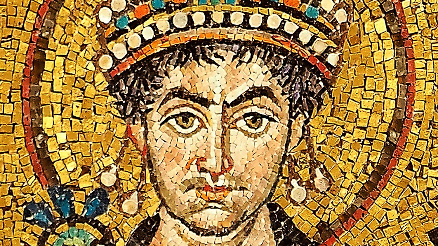 Mosaic_of_Justinianus_I