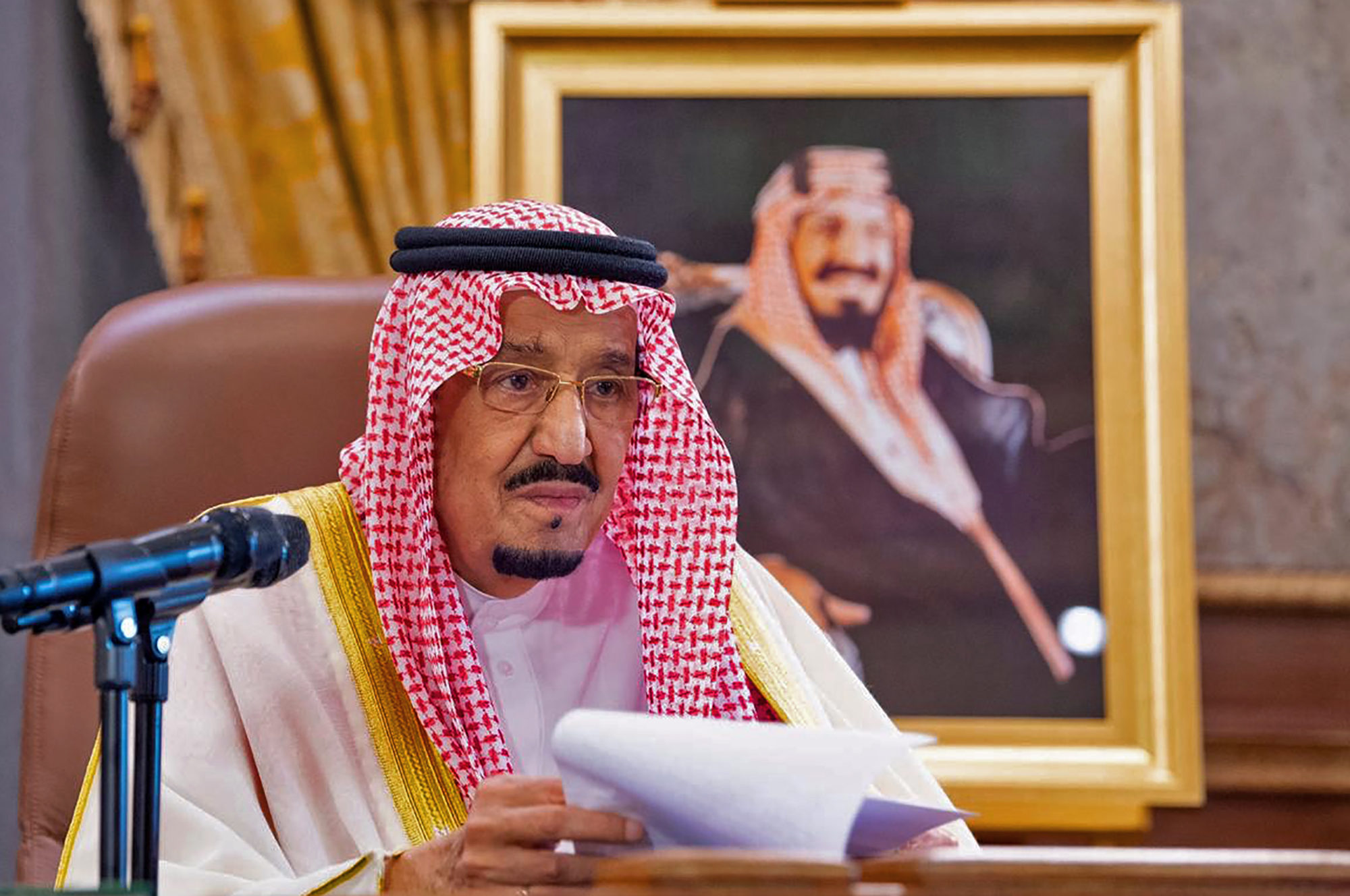 Саудовская аравия нашла. Абдулазиз Бин Салман. Король Саудовской Аравии Салман. Абдель Азиз Бен Сальман Аль Сауд. Король Саудовской Аравии Салман ибн Абдул-Азиз Аль.