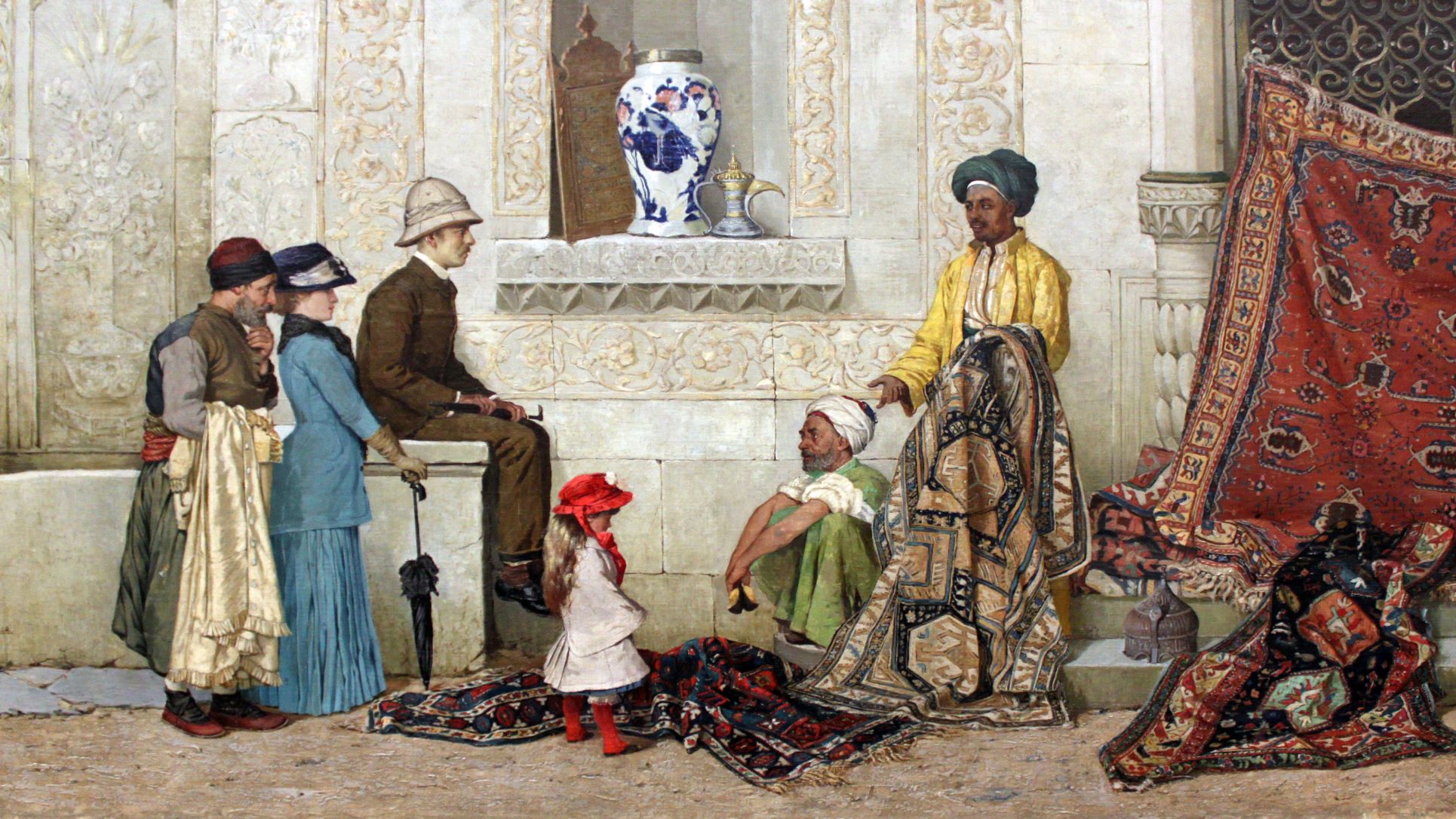 persian-carpet-dealer-on-the-street-hamdi-bey-1888-inside